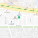 처갓집양념치킨 성서1점 이미지