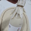 우곡 | 막걸리 추천 배혜정도가 우곡생주 먹은 후기