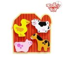 토이농장 이미지