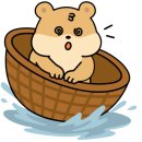 양오낚시터 이미지