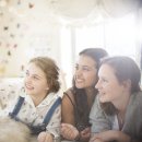 독일렉스톤보청기 이미지