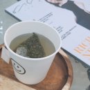 라움메디 이미지