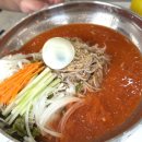 메밀꽃막국수에빠지다 이미지