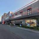 헤라무인텔 이미지