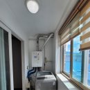 군산시-00059 이미지