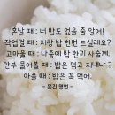 쌀 이미지