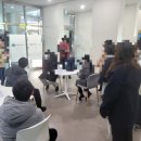 김제학생교육문화관 | [김제학생교육문화관 방문기]