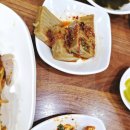 옹골찬아구해물조림찜탕 | 장안동 아구찜 후기 양 진짜 많음! &#39;정봉자당진아구동태찜탕&#39;