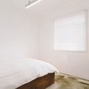 상주장 호스텔 이미지