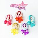 쥬쥬헤어 쇼핑하우