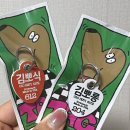 클러스터라운드 | 강아지 인식표 내돈내산 "클러스터라운드" 솔직후기