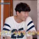 헤어아뜰리에 이미지