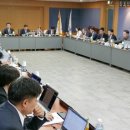 김철수치과의원 이미지