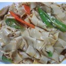 매화반점 이미지