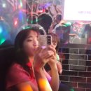 조은노래연습장 이미지