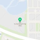 탕정면사무소 맞은편 이미지