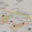 덕동산공원2 이미지