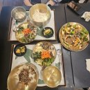 목멱산방화장실 | 목멱산방 남산타워점 후기