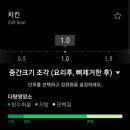 총각네옛날통닭 이미지