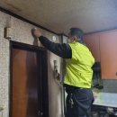 광명시치매안심센터 이미지