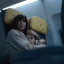 레드스카이 이미지