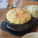 [안양 맛집] 푸짐한 코다리찜 맛집 &#34;착한코다리 동편마을점&#34; 후기 :)