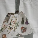 헤이지핸드 이미지