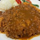 쟈스민PC CAFE 이미지