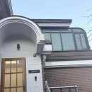연우컨설팅 - 파주시 보광로1128번길 30 | [마이오헤어역삼점] 마이오헤어연우쌤 이미지컨설팅으로 리프펌 준비 헤어컨설팅 후기