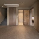 아룬 풀빌라 이미지