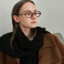 031 | 몽돌 스트라이프 니트 머플러 MDAC031 내돈내산 후기 할인 방법 알려드림