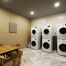 앙비떼 관광호텔 이미지