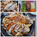 다해족발 - 남동구 서창남로 35 | 다해족발