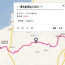 용수충혼묘지 이미지