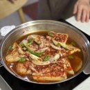 순자네가자미