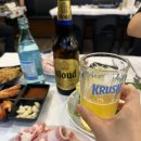 최대패 주안역점 이미지