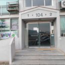 진건오남로781-17 이미지