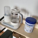 참사랑어머니회 이미지