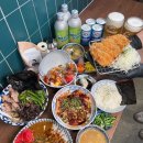 카츠맨숀10 네이버블로그