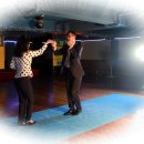 스타무도장 이미지