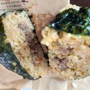 강다짐상인점 이미지