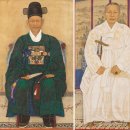 포항 여류서화작가 전시회 | [전시 리뷰] MMCA 과천_《한국근현대미술 I》: 과천의 상설전은 믿고 본다