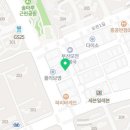 긴타로(정관점) 이미지