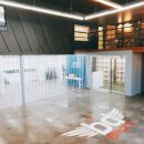 하이디테일링 이미지