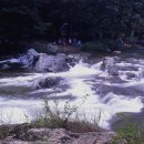 삼부주유소 이미지