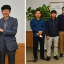 (주)베비에르 이미지