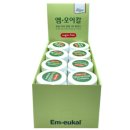 신세계원예 이미지