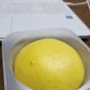 GS25율현주공점 이미지