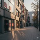 성지빌딩 이미지