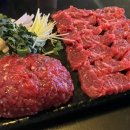 광수육회 상봉점 이미지